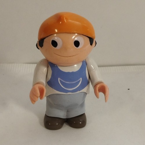Mainzelmännchen von carrera - mainzelmännchen,