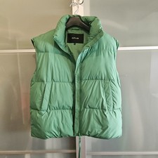 Opus Damen Weste wiro vibrant