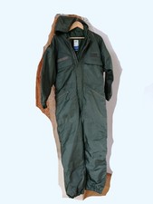 Winter Overall Arbeitsoverall