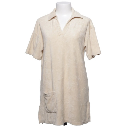 Kappahl strandkleid größe - kappahl,,