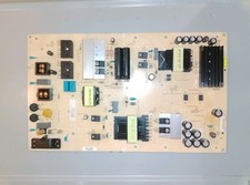 NETZTEILPLATINE FÜR PHILIPS