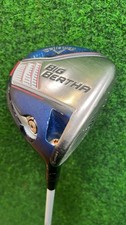 Big Bertha Callaway Driver -