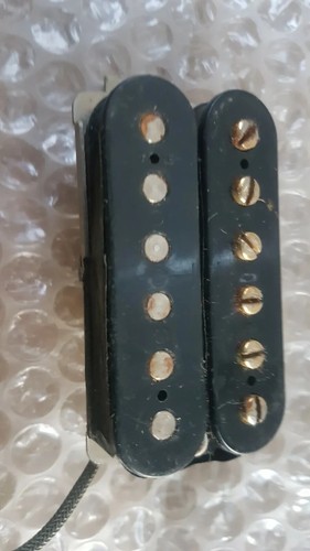 1969 gibson les paul custom - paul,