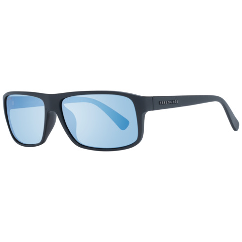 Serengeti sonnenbrille 9054 - sonnenbrille,