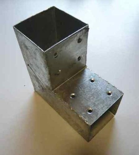 Holzverbinder f - 13,95€/st.,