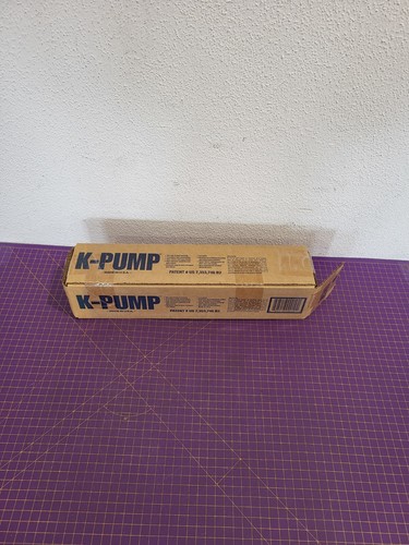 Pump mini raft kayak - mini, &
