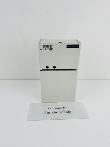 Ultradent dental ersatzteil - ultradent,