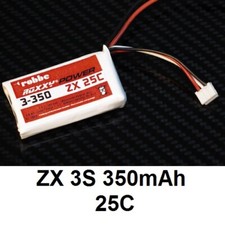 Batterie Robbe Art 4860 Roxxy