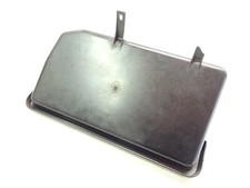 VW Scirocco 1 53 Ablagefach