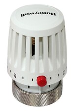 Honeywell Braukmann Thera 100