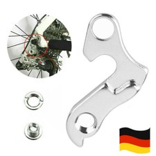 Fahrrad Schaltauge GH-011 für