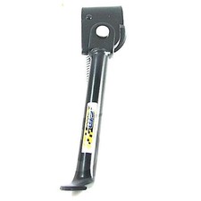 Seitenständer Ständer für