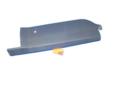 VW T4 Verkleidung B-Säule rechts unten Schiebetür ORIGINAL Lagune nur 39,99 €