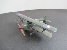 Revell doppeldecker der - revell,