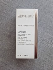 Biosthetique elixir lift - la,
