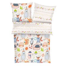 s.Oliver Bettwäsche Junior