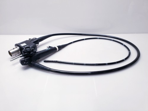 Pentax 2990i 2990 - eg-2990i, eg