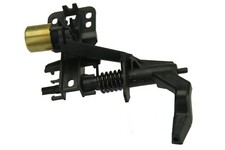 Türinnengriff rechts passend