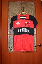 Vintage Dias Sports 1980's