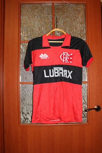 Vintage dias sports - vintage,