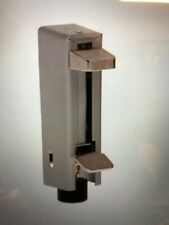 Dorma TF350 Türhalter UVP