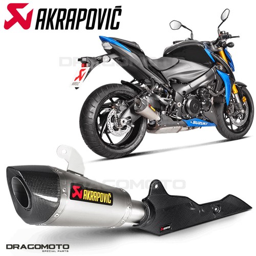 Suzuki gsx 1000 - suzuki, gsx-s