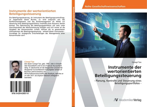 Instrumente der