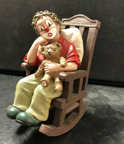 Gilde clowns comedy collection - clowns,