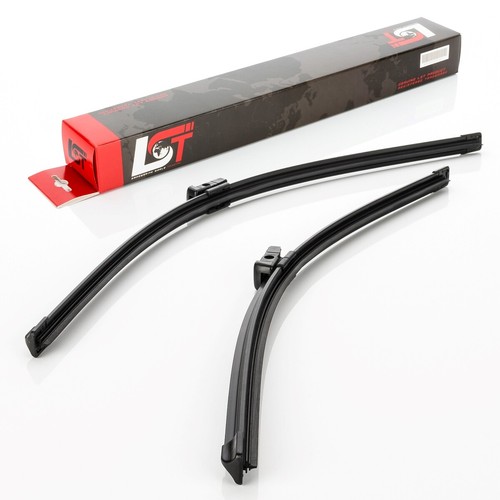 Front scheibenwischer - front,