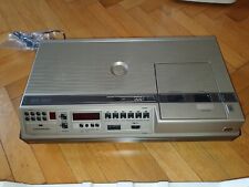 Grundig VCR 3500 AV /a