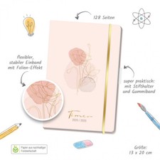 Schülerkalender schulplaner - schülerkalender,