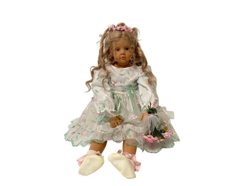 Anna plha vinyl - anna,