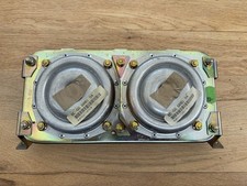 96480307100 Porsche Airbag 964