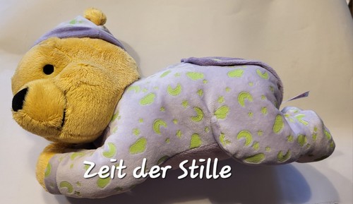 Disney nicotoy simba toys - simba,