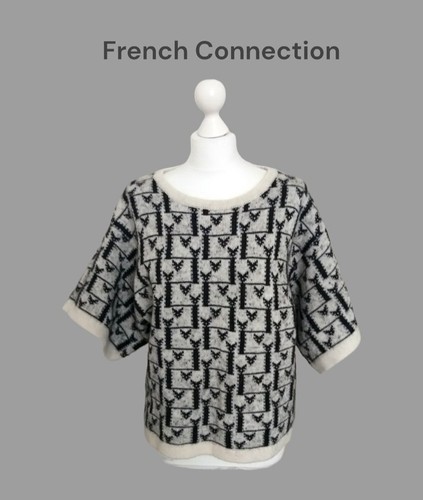Women french connection - women,