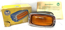 Trabant 601 Blinker Original