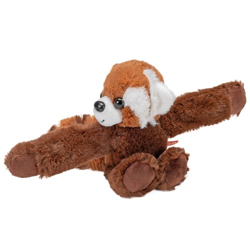 Wild republic huggers roter - wild,