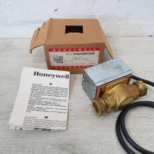 Honeywell Home V4043H 1056