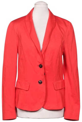Marc cain blazer damen - marc,