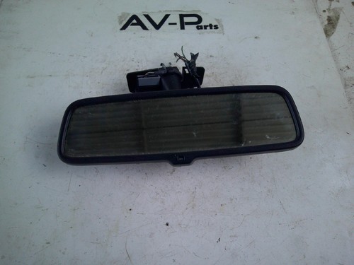 Original opel astra - original,