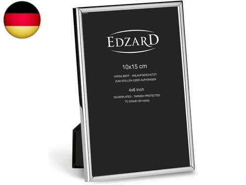 Edzard bilderrahmen genua für - bilderrahmen,