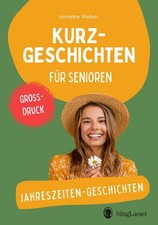Jahreszeiten-Geschichten