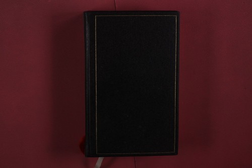 436211 evangelisches - 436211,