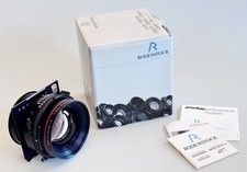 Rodenstock Apo-Sironar-S 1:5,6
