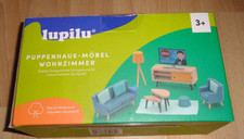 Puppenhaus