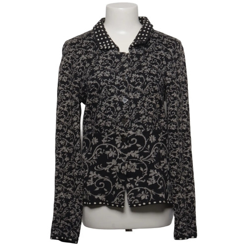 Hofius strickjacke damen - hofius,,
