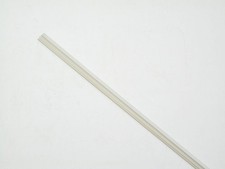 Duschkabinendichtung 1 Lippe