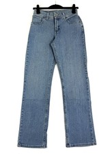 Lee Jeans Classic Vintage