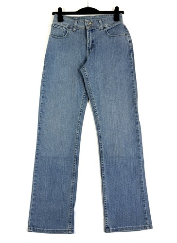 Lee jeans classic - lee,
