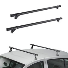 Für BMW 1er E87 5-Tür 04-11